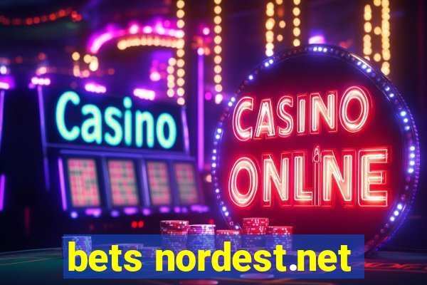 bets nordest.net